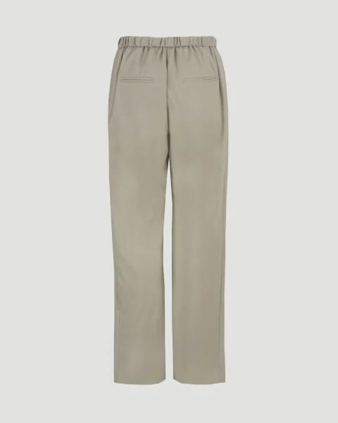 Contorta Trousers — снимка 2
