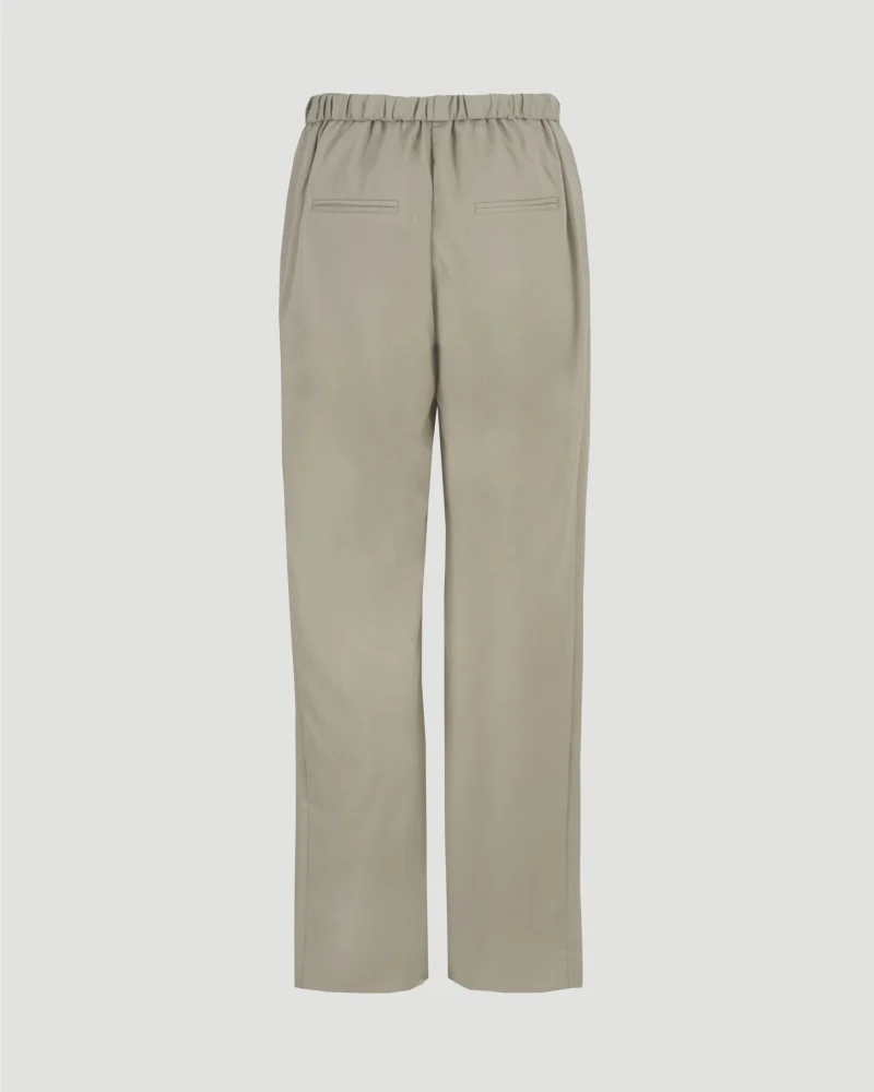 Contorta Trousers — снимка 2