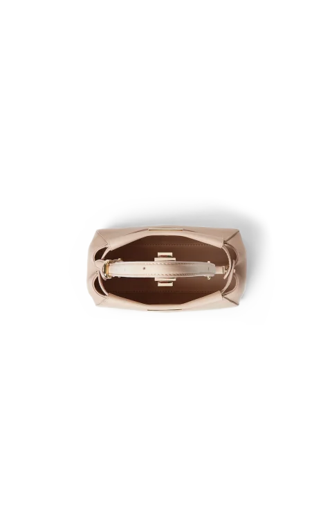 My Peekaboo® XS in Pink — снимка 3