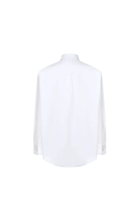 The Nappe Shirt — снимка 2