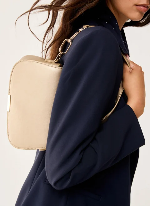 Чанта 'Clutch' Pennyblack Pbarum — снимка 5