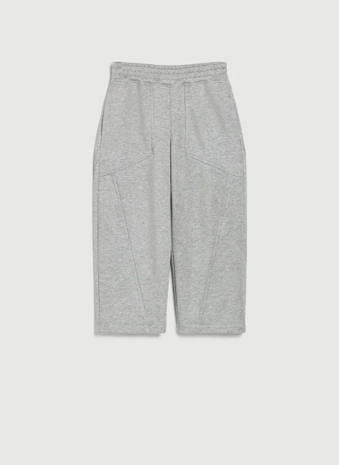 Спортен панталон 'Travelwear' Brunello Cucinelli Kids 12 — снимка 1