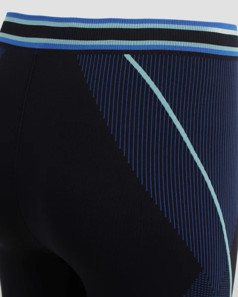 Seamless Leggings — снимка 5