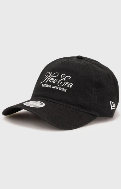 Бейзболна шапка NEW ERA 9TWENTY