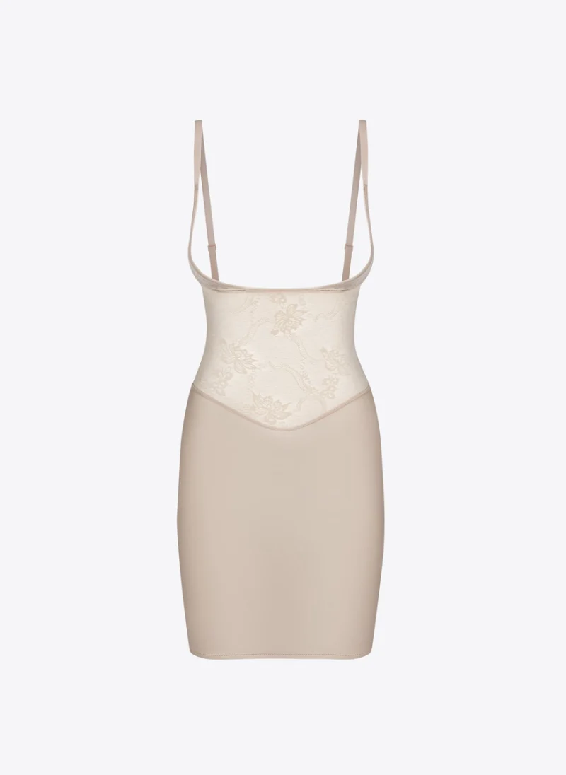 Оформяща рокля 'Control Shape Lace' Change