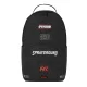 Раница STREETFIGHTER SPRAYGROUND — снимка 2