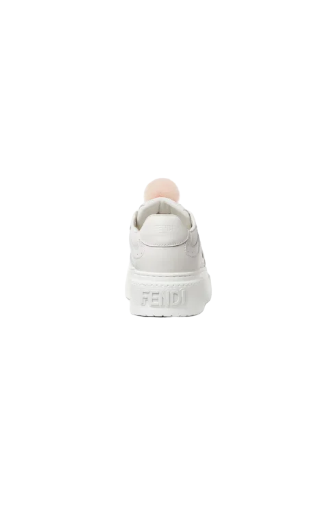 Match Sneakers — снимка 2