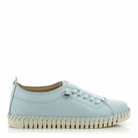 Дамски Ежедневни BOTTERO – 354324 AZUL PASTEL