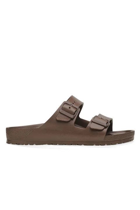 Сандали Pool Arizona Eva Narrow 1027402 roast