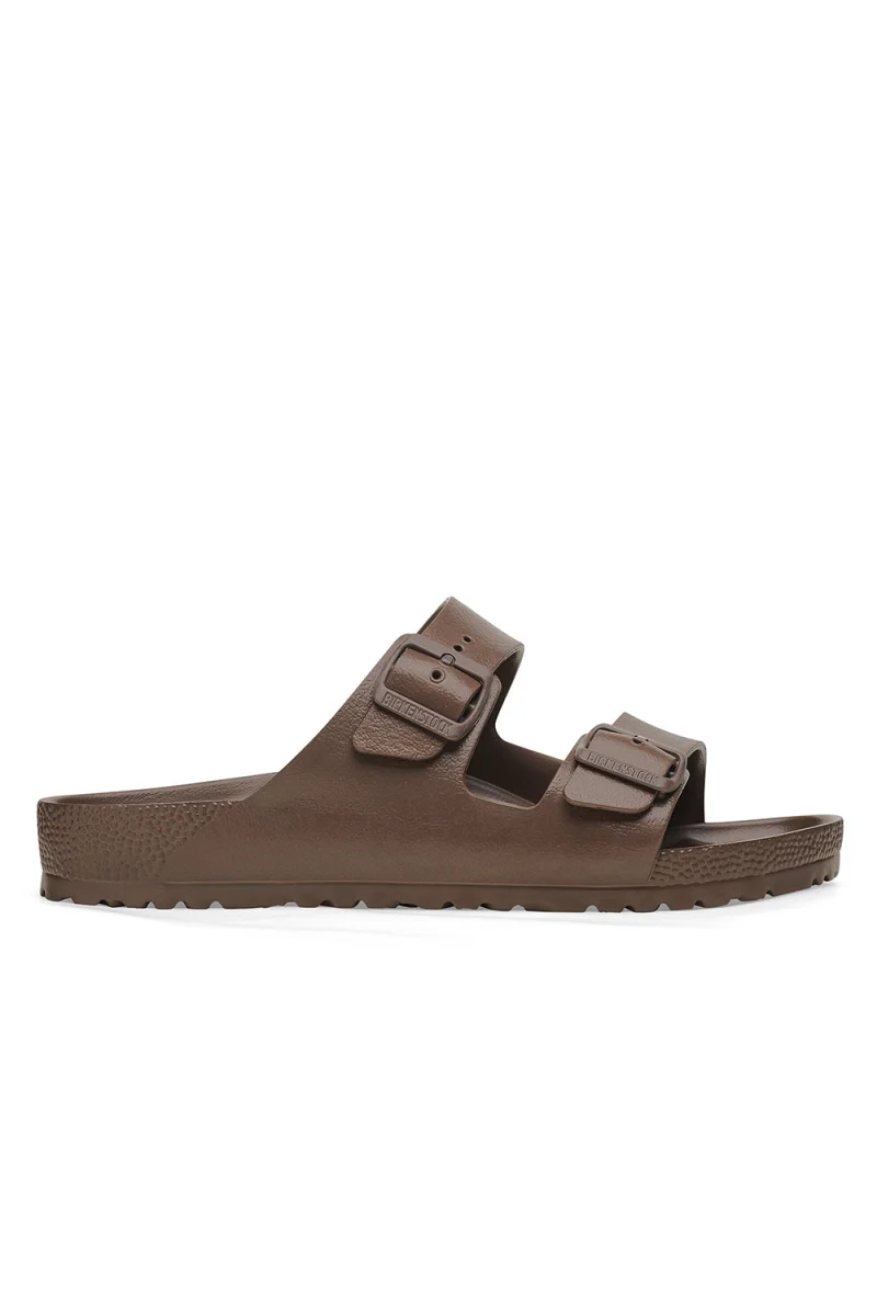 Сандали Pool Arizona Eva Narrow 1027402 roast