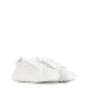 Дамски спортни обувки Casadei — снимка 3