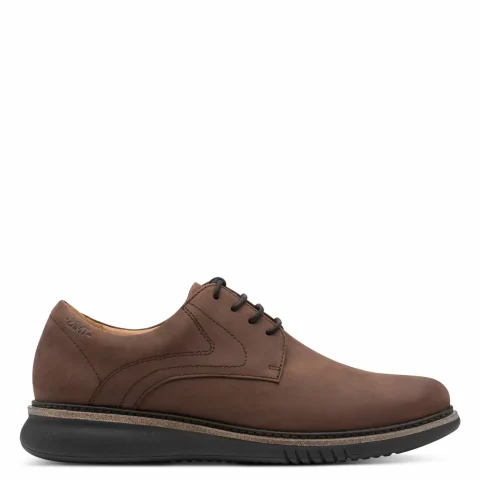 Мъжки Ежедневни TAMARIS MEN – 1-13201-42 326 DARK BROWN