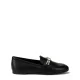 Дамски кожени мокасини Casadei — снимка 2