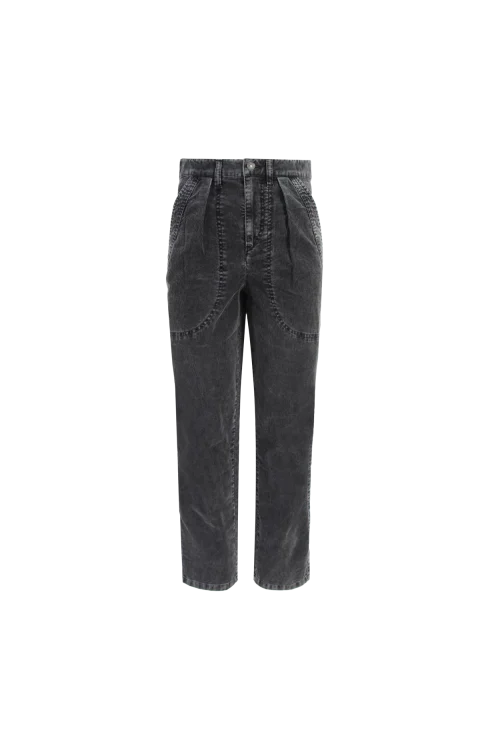 Onyta Trousers