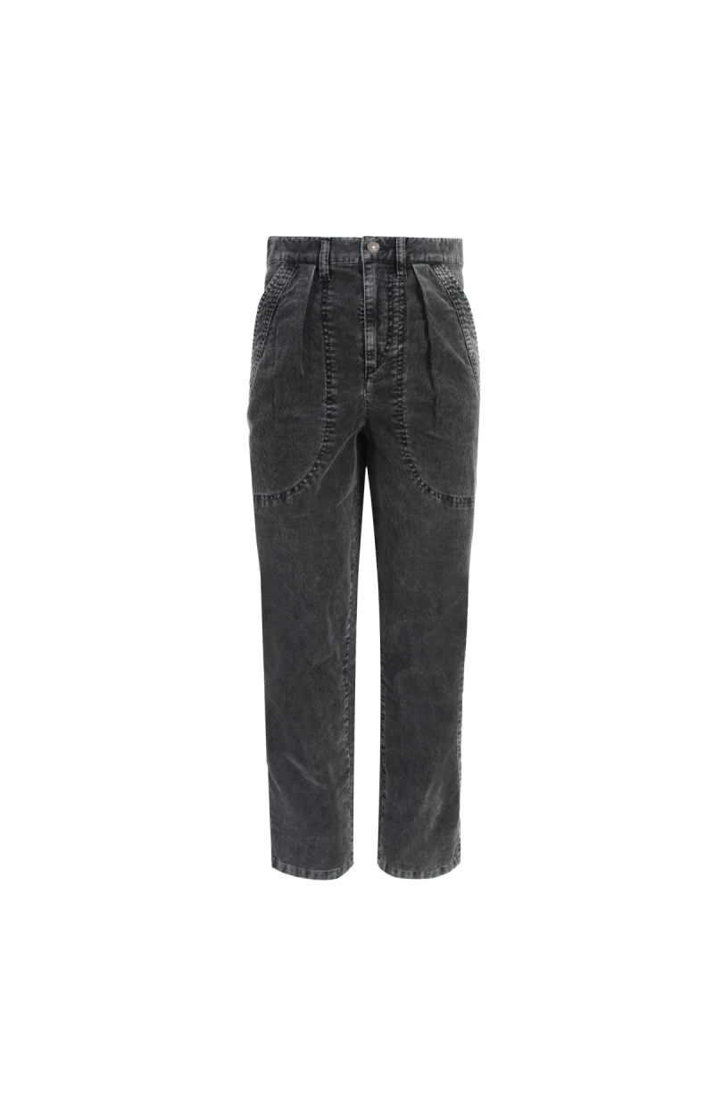 Onyta Trousers