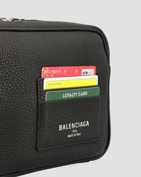 Credit Bag — снимка 3