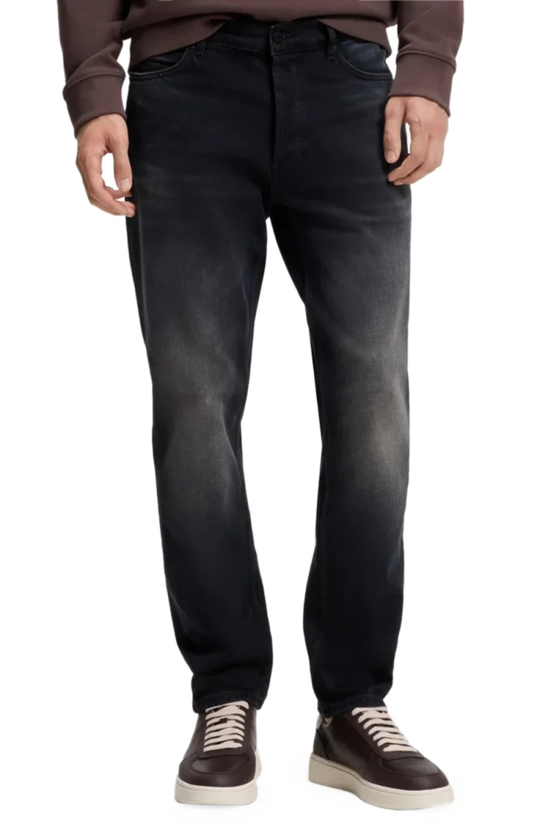 Jeans Hugo 634 10285655 01 50579487 422