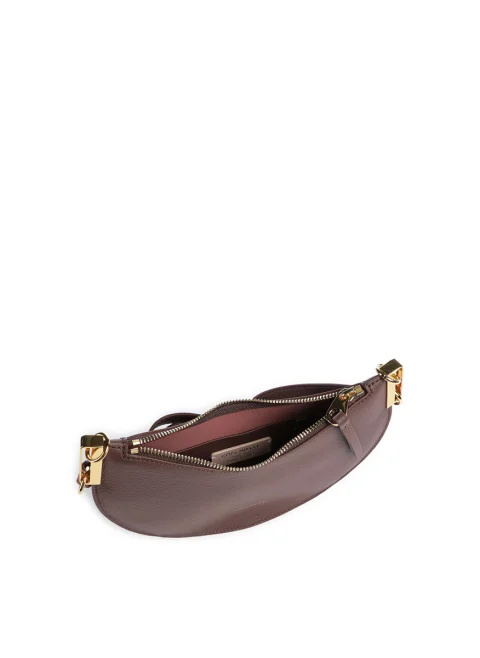 Чанта Coccinelle Sunup Small — снимка 8
