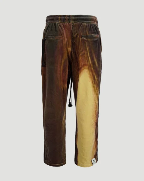 Velvet Pants — снимка 4
