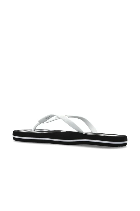 Чехли 7X000659AF22188 MC001 black+white — снимка 2