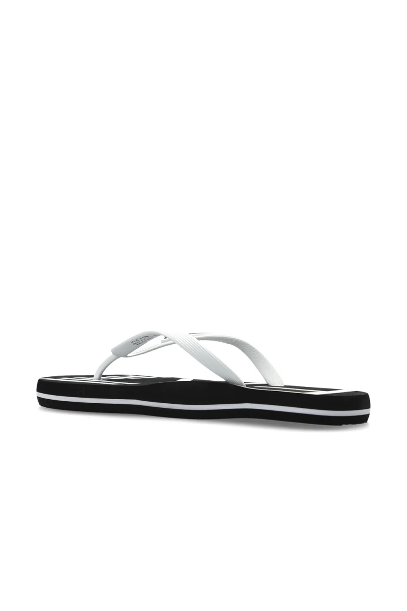 Чехли 7X000659AF22188 MC001 black+white — снимка 2