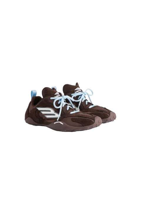 Men's Monday Ultra Sneaker — снимка 2