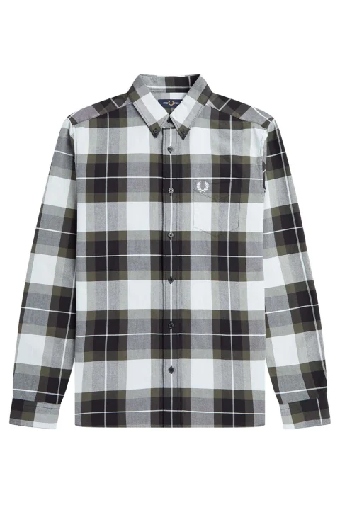 Shirt M6573 r30 light ice