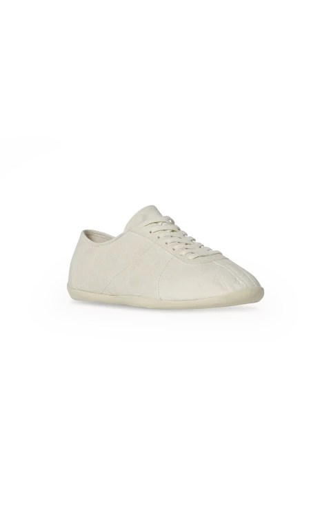 Clement Sneaker — снимка 2