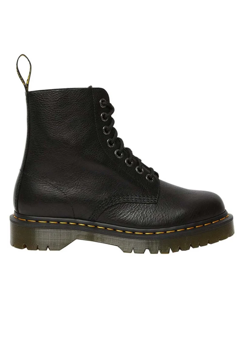 Боти 1460 Pascal Bex Pisa 26206001 0071 black