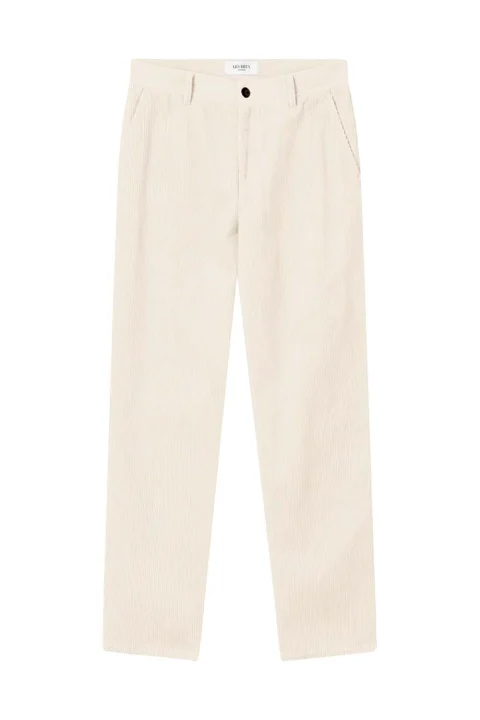 Панталон Kody Heavy Corduroy Pants LDM510095 215215-ivory