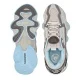 Мъжки маратонки THUNDERBEAST PLEIN SPORT — снимка 3