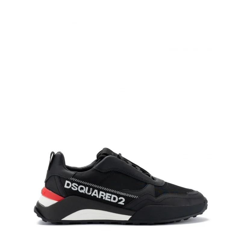 Мъжки спортни обувки D2 Flow Dsquared2