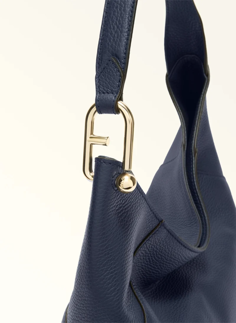 Чанта Furla Lara Mediterraneo — снимка 4