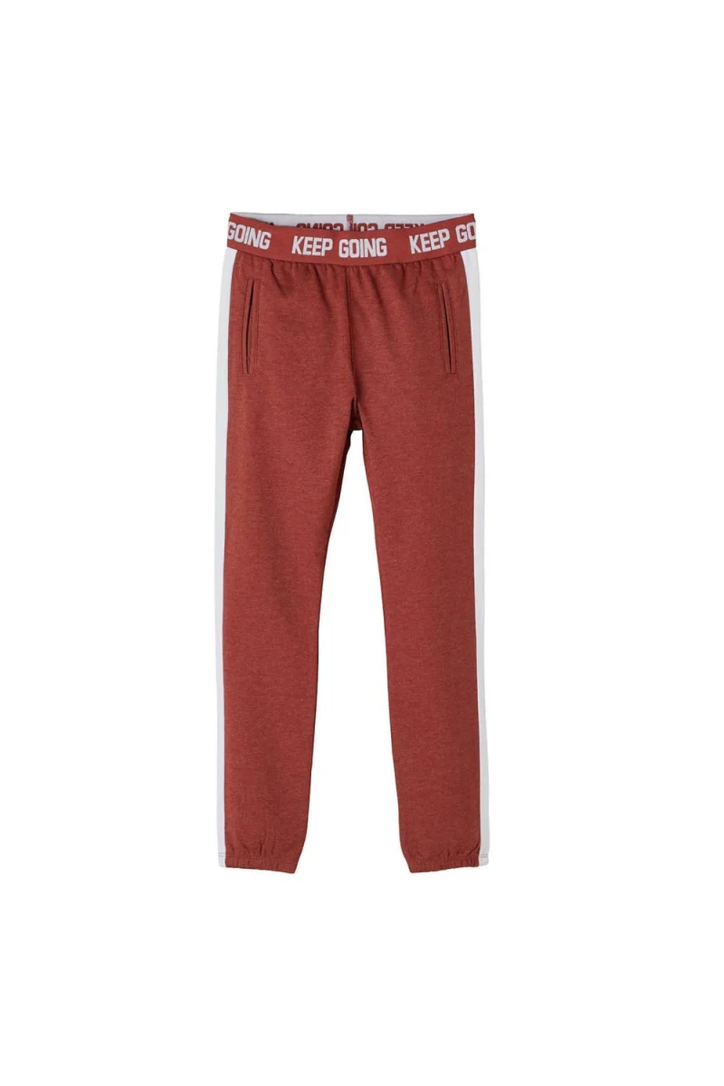 Girl Sweatpant Name It 13194082