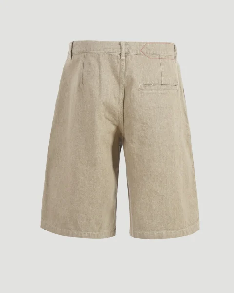 Pastro Shorts — снимка 3