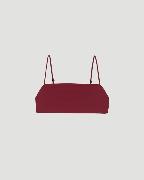 Bikini Top