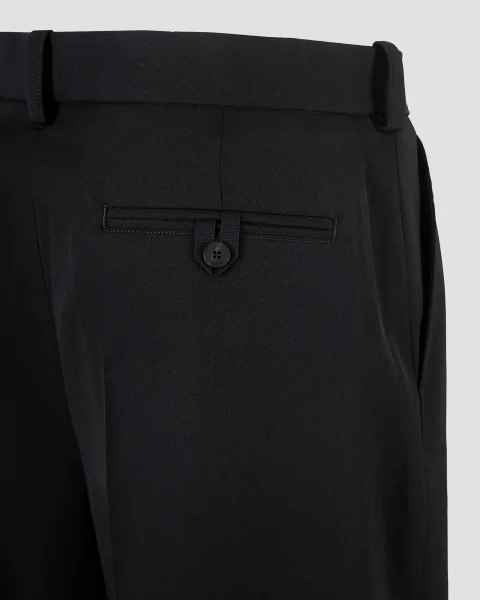 The Melo Shorts — снимка 4