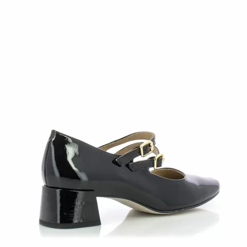 Токчета WIRTH – 80504 BRERA PRETO — снимка 2