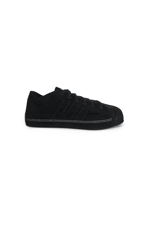 adidas Y-3 x Neighborhood Nizzastar Sneakers