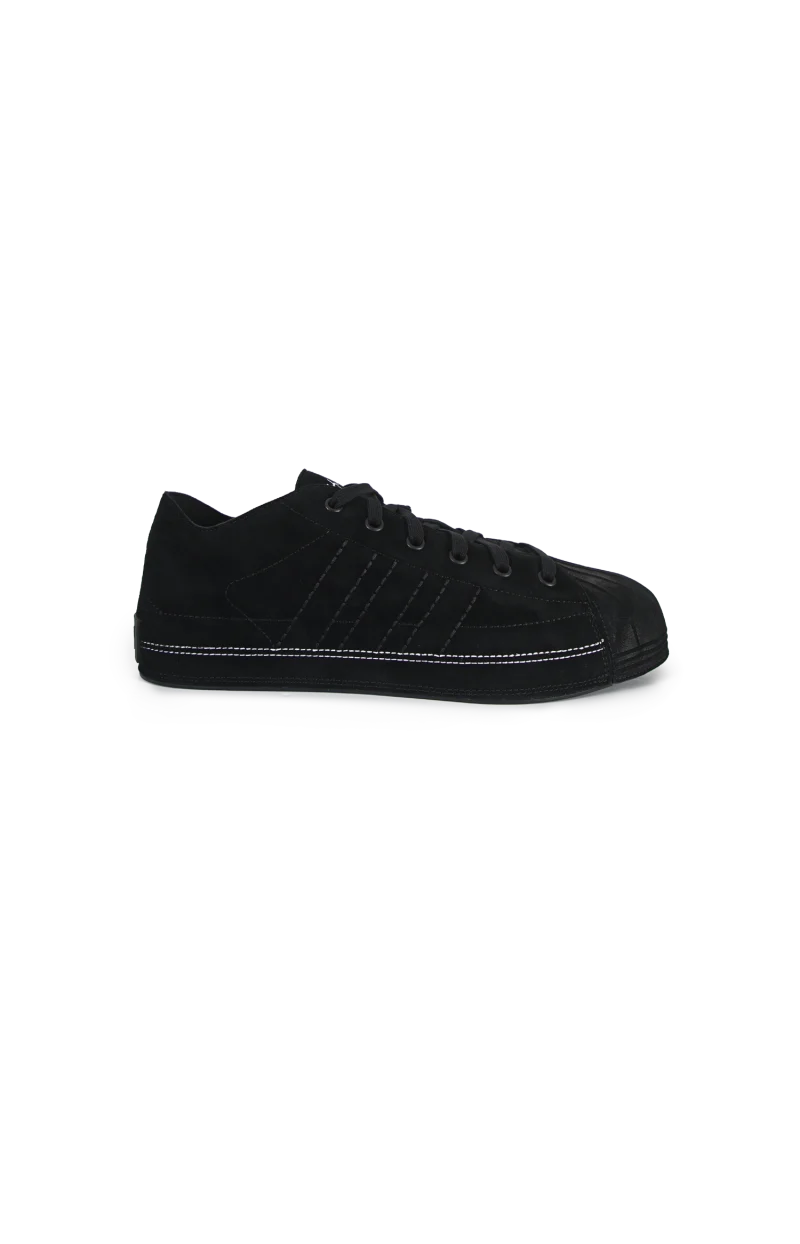 adidas Y-3 x Neighborhood Nizzastar Sneakers