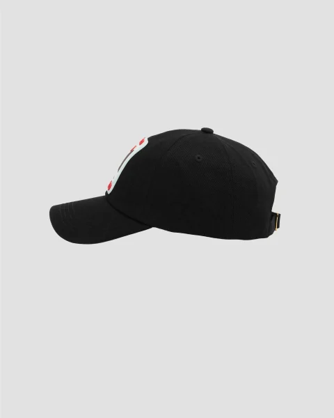 Sunset Valley Cap — снимка 2