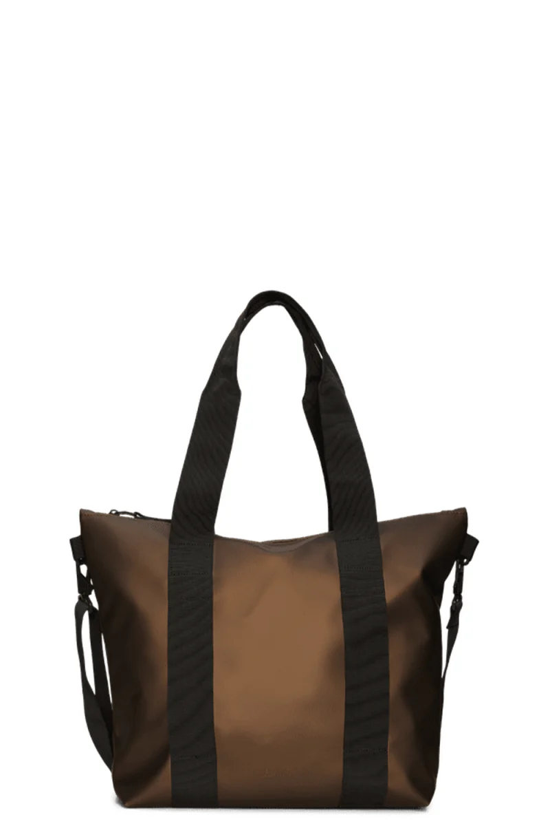 Чанта Tote Mini W3 14160 182 comet