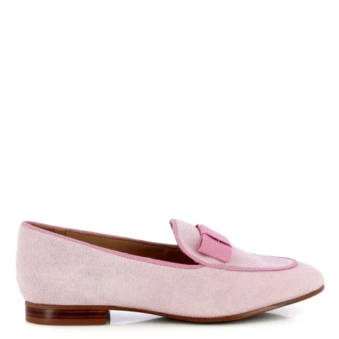 Дамски Лоуфър WIRTH – 54503 AMBROSIO LOTUS