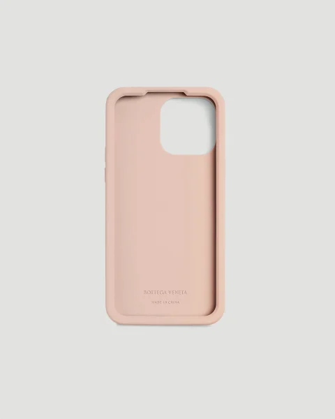 iPhone 15 Pro Max Case in Cameo — снимка 2