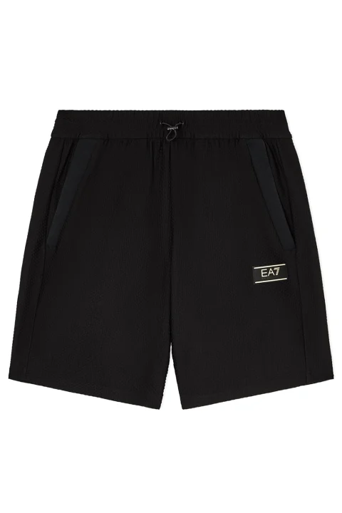 Бермуда 7M001340AF21099 UC001 black