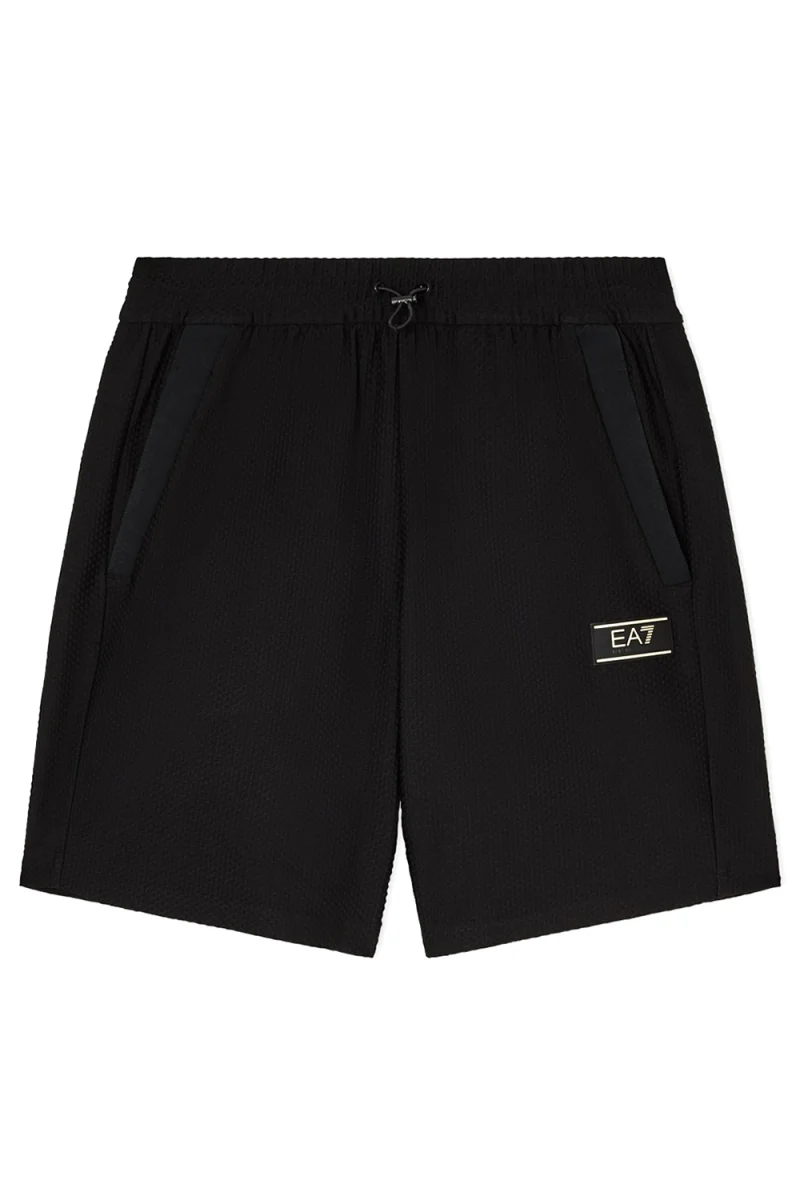 Бермуда 7M001340AF21099 UC001 black