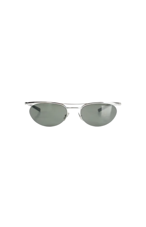 SL 862 Sunglasses