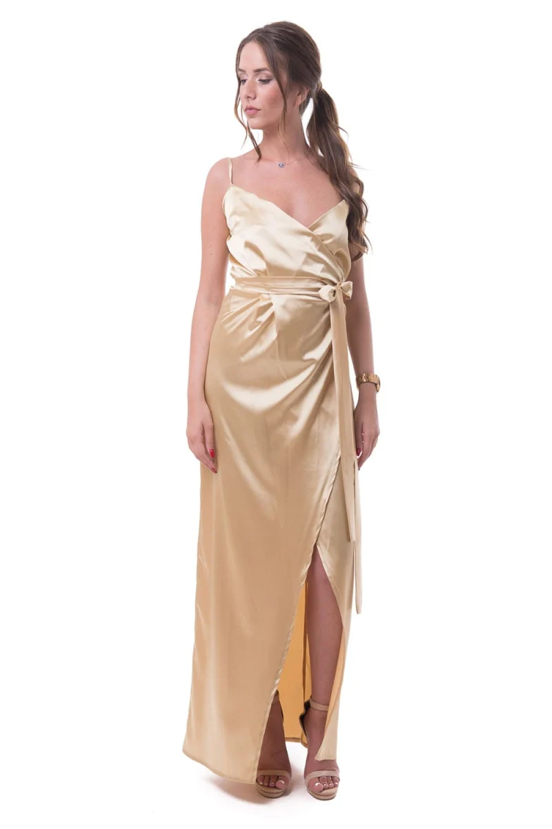 Dress GMG 015607
