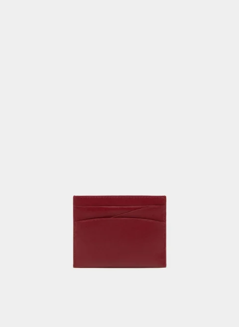 Кейс за документи Bally — снимка 3