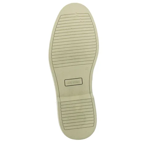 Мъжки Ежедневни IMAC – 350180.FELIPE BEIGE/COGNAC — снимка 4
